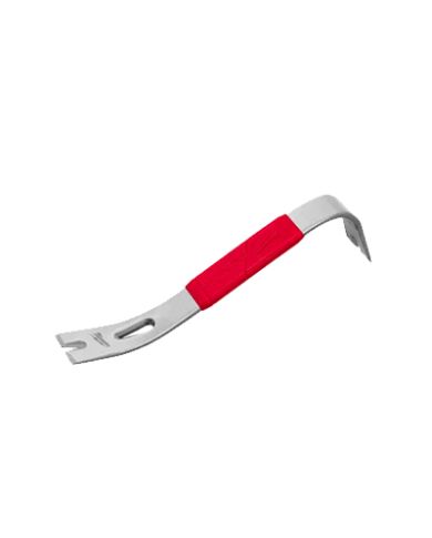 BARRE DE FORCE 12"                       - 48-22-9034