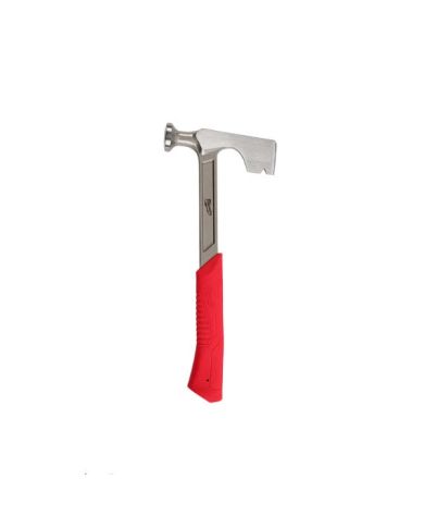MARTEAU À GYPSE 15OZ - 48-22-9060