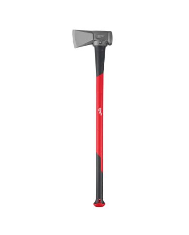 HACHE À FENDRE 36" 8 LBS                 - 48-22-9064