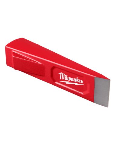 COIN DE FENDAGE 5LBS MILWAUKEE           - 48-22-9065