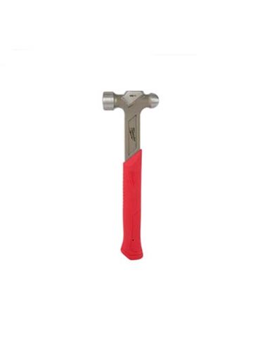 MARTEAU À PANNE RONDE 16OZ - 48-22-9130