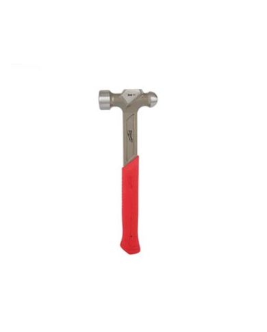 MARTEAU À PANNE RONDE 24OZ - 48-22-9131