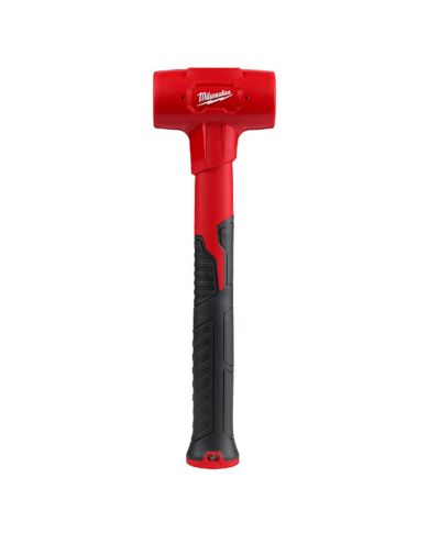 MASSE SANS REBOND 28 OZ                  - 48-22-9150