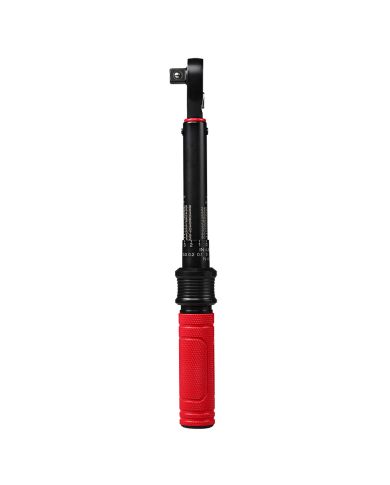 CLÉ DYNAMOMÉTRIQUE 3/8" 50-250 P/LB - 48-22-9201
