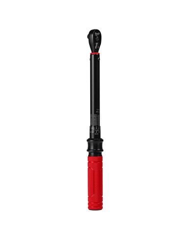 CLÉ DYNAMOMÉTRIQUE 3/8" 20-100 PI/LB - 48-22-9202