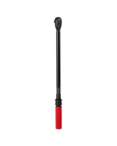 CLÉ DYNAMOMÉTRIQUE 1/2" 50-250 PI/LB - 48-22-9203