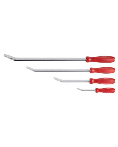 ENSEMBLE BARRE DE FORCE 4 MCX            - 48-22-9214