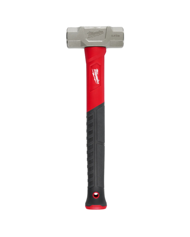 MASSE INGÉNIEUR 2.5LB FIBRE DE VERRE MIL - 48-22-9312