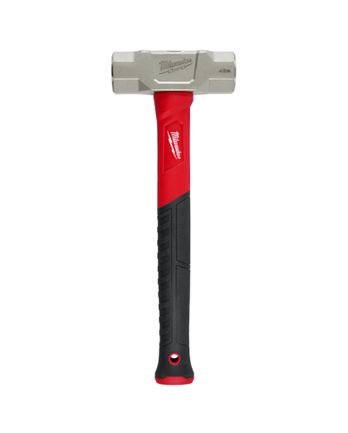 MASSE INGÉNIEUR 4LB FIBRE DE VERRE       - 48-22-9314