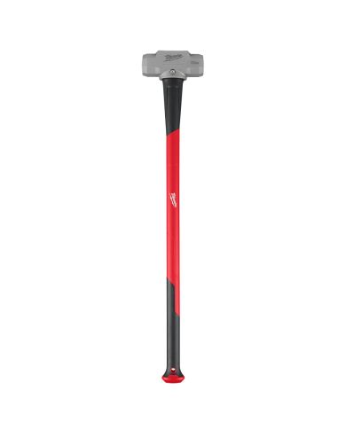 MASSE 8 LBS X 36"                        - 48-22-9331