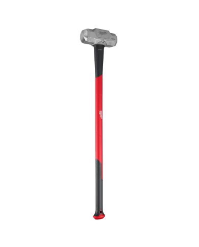 MASSE 10 LBS X 36"                       - 48-22-9332