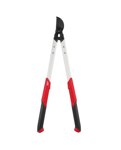 SÉCATEUR 2" X 32"                        - 48-22-9366