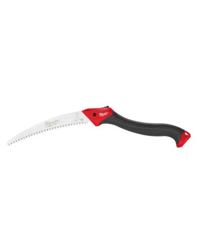 SCIE D'ÉLAGAGE 10" PLIABLE               - 48-22-9371