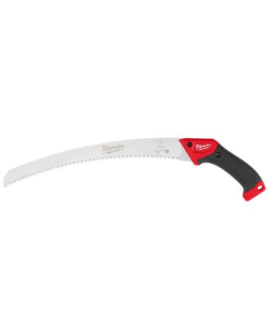 SCIE D'ÉLAGAGE 14" AVEC PORTE-OUTIL      - 48-22-9372