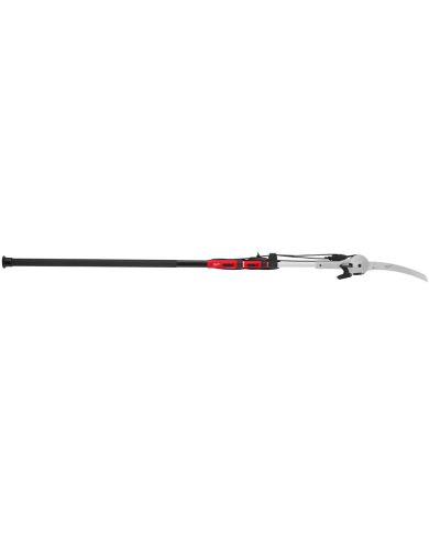 SCIE D'ÉLAGAGE 1-1/4"-13" X 16' - 48-22-9375