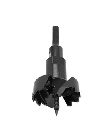 MÈCHE À BOIS 3-5/8" AVEC AVANCEMENT      - 48-25-3621