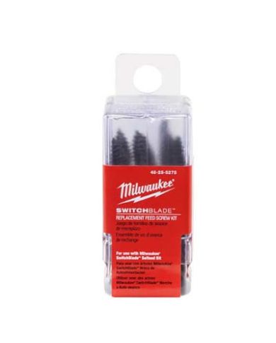 ENS, VIS D'AVANCE RECHANGE SWITCHBLADE   - 48-25-5275