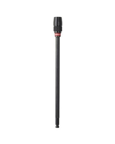 RALLONGE 7/16"x18" QUIK-LOK MILWAUKEE    - 48-28-1050
