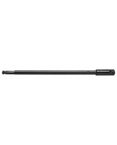 RALLONGE HEX 12"x7/16" MILWAUKEE         - 48-28-4006
