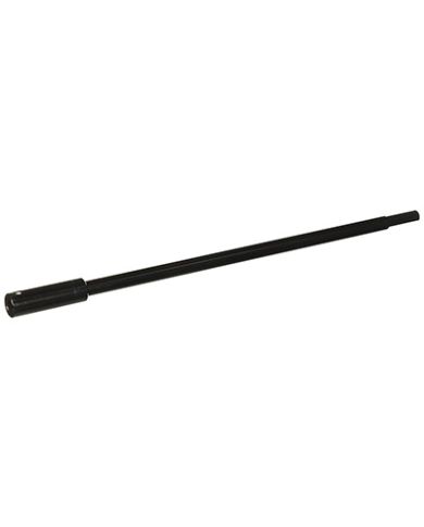 RALLONGE HEX 12"x3/8" MILWAUKEE          - 48-28-4008