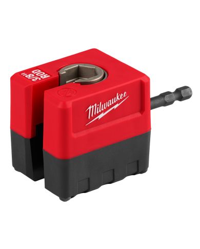 ATTACHEMENT POUR TIGE FILETÉE 3/8" - 48-32-2391