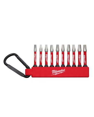 ENS. EMBOUTS ASSORTIS ROBERTSON - 48-32-4090
