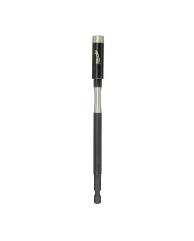 PORTE EMBOUT IMPACT 6" MILWAUKEE         - 48-32-4511