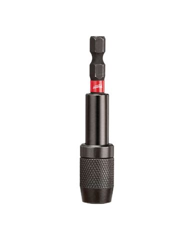 EXTENSION D'EMBOUT IMPACT 3" - 48-32-4531