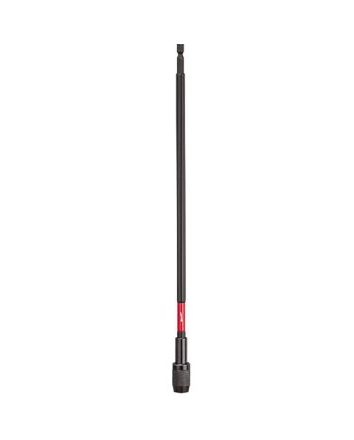 PORTE EMBOUT 18" POUR TOURNEVIS A CHOC - 48-32-4534