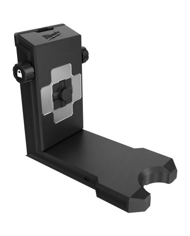 BRAQUETTE 360° POUR LASER                - 48-35-1311