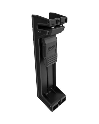 BRAQUETTE LASER POUR PLAFOND SUSPENDU    - 48-35-1313