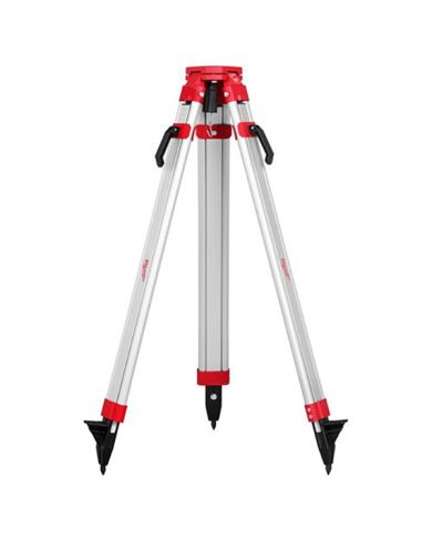 TRIPOD POUR LASER MILWAUKEE - 48-35-3700