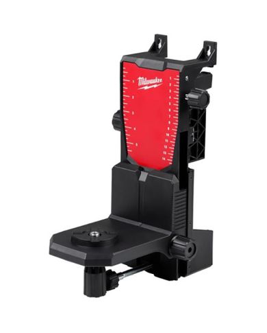 BRAQUETTE LASER POUR PLAFOND             - 48-35-3702