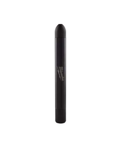 TÊTE VIBRANTE 1-1/2" POUR VIBRATEUR - 48-37-5015