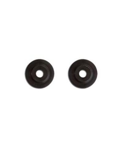 COUTEAU POUR 2471-20 MILWAUKEE           - 48-38-0010