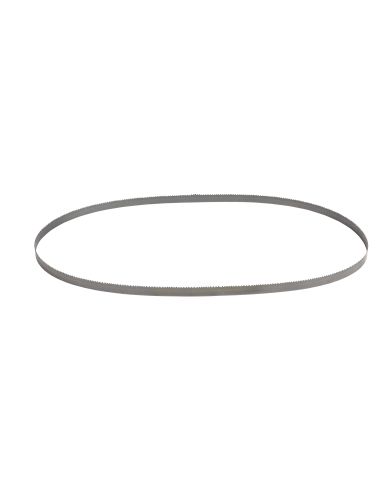 LAME DE SCIE RUBAN 44-7/8" 8/10TPI PQT:3 - 48-39-0601