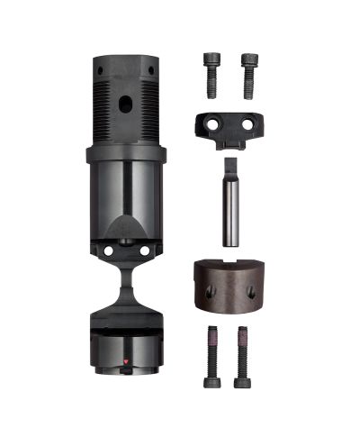 MATRICE DE CALIBRE 10 POUR 3476-20 - 48-44-0276