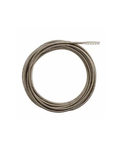 CABLE À FICHOIR 5/16" X 25' - 48-53-2562