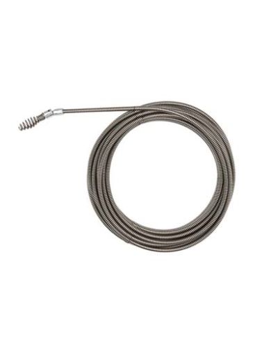 CABLE 1/4" X 25' - 48-53-2578
