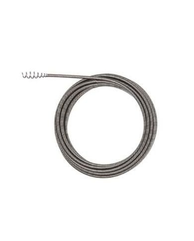 CABLE 1/4" X 25' - 48-53-2579