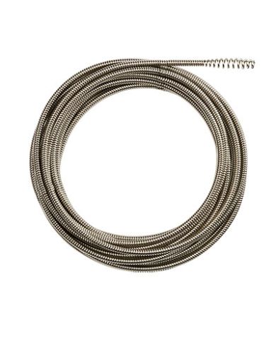CÂBLE DE FICHOIR 1/4" X 50' - 48-53-2672