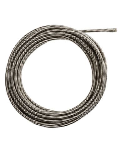CÂBLE DE FICHOIR 3/8" X 35' - 48-53-2675