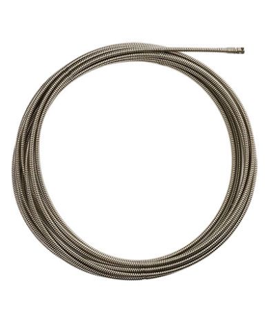CÂBLE DE FICHOIR 3/8" X 50' - 48-53-2773