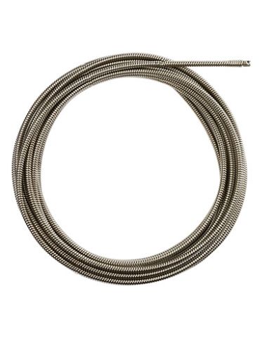 CÂBLE DE FICHOIR 1/2" X 50' - 48-53-2774