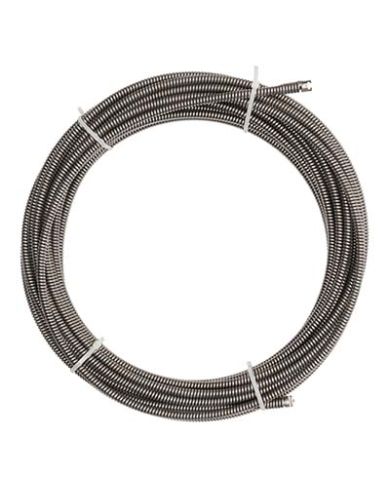CABLE 1/2" X 75' POUR FICHOIR M18 - 48-53-2778