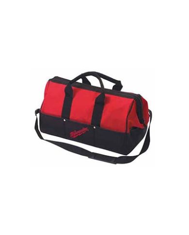 SAC A OUTIL MILWAUKEE, 12"x24"x12"       - 48-55-3510