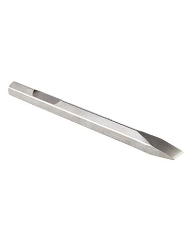 CISEAU ARBRE 1-1/8"                      - 48-62-4006