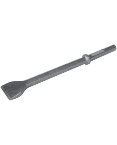 CISEAU 3" X 20-1/2" ARBRE 1-1/8"         - 48-62-4010