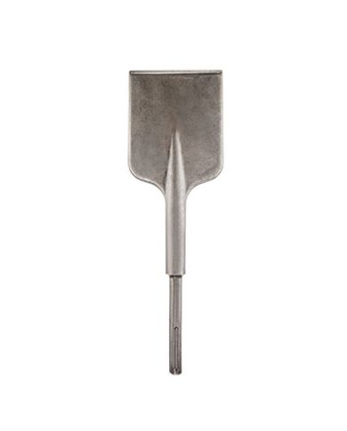 CISEAU D'ASPHALTE SDS-MAX 16-1/2"        - 48-62-4066