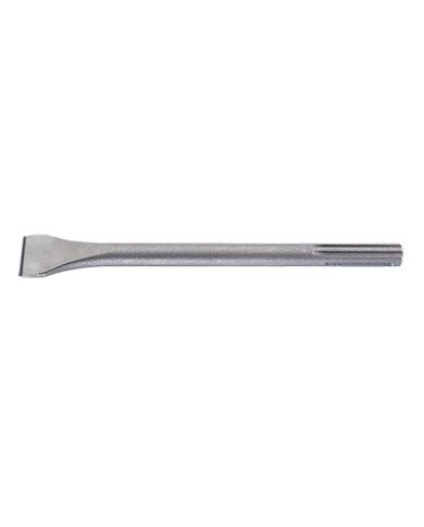 CISEAU PLAT SDS MAX 18"                  - 48-62-4081